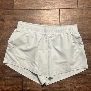 Athletic works shorts